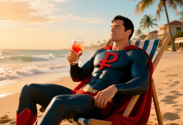 Крепкий рубль стимулировал высокий спрос на новогодний отдых за рубежом